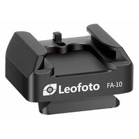 Leofoto FA-10 