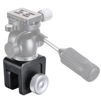 Leofoto Fensterstativ WN-01 