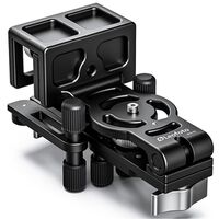 Leofoto Fensterstativ WN-02 