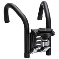 Leofoto Fensterstativ WN-03 