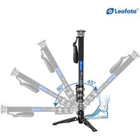 Leofoto GC-282AL Auslegerarm 