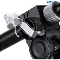 Leofoto GC-282AL Auslegerarm 