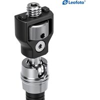 Leofoto Gelenkarm AM-5 KIT 