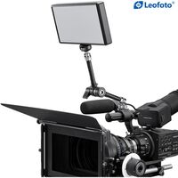 Leofoto Gelenkarm AM-6 