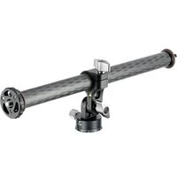 Leofoto HC-28 Flexibles 400mm Mittelsäulensystem 3/8 Halterung 