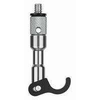 Leofoto HK-01 Stativ-Gewichtshaken 