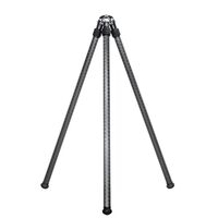 Leofoto Inverted tripod  SO-282C