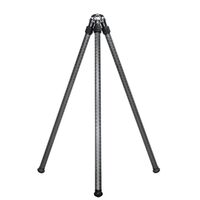 Leofoto Inverted tripod  SO-362C 
