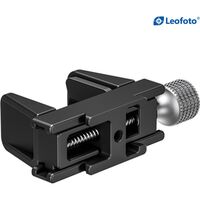 Leofoto Klemme GMC-02 