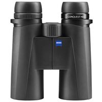 Leofoto L-CS Fashion Trageriemen  206 Black & White