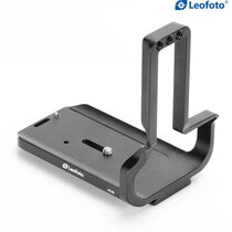 Leofoto L-Halterung LPC-R3 für Canon EOS R3 
