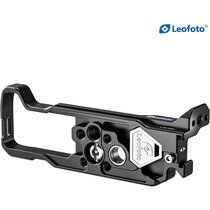 Leofoto L-Halterung LPC-R50 für Canon EOS R50 