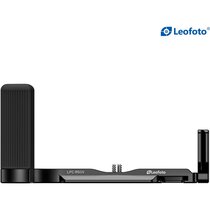 Leofoto L-Halterung LPC-R50V für Canon EOS R50V 