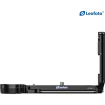 Leofoto L-Halterung LPC-R6II für Canon EOS R6 II 
