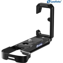 Leofoto L-Halterung LPC-R8 für Canon EOS R8 