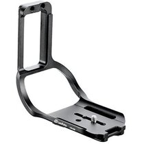 Leofoto L-Halterung LPN-D6B passend für Nikon D6 