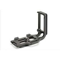 Leofoto L-Halterung LPN-D810N für Nikon D810N 