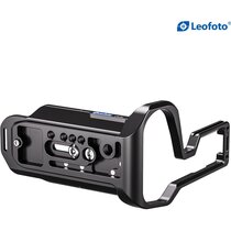 Leofoto L-Halterung LPN-Z9 für Nikon Z9 