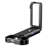 Leofoto L-Halterung LPP-S1RII für Panasonic Lumix S1RII, S1II, S1IIE 
