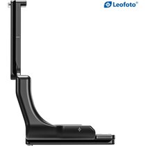 Leofoto L-Halterung LPS-A7R5B für Sony Alpha A7R5 mit Batteriegriff 