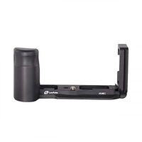 Leofoto L plate  Olympus OM-D E-M5 MK II