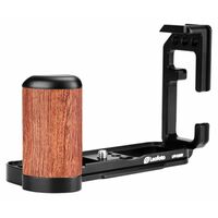 Leofoto L-Winkel  Fujifilm X100V