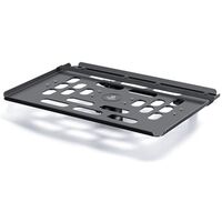 Leofoto LCH-2 Laptop tray 