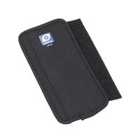 Leofoto Leg warmer 22 mm  22 mm