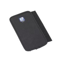 Leofoto Leg warmer 25 mm  25 mm