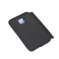 Leofoto Leg warmer 28 mm  28mm