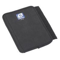 Leofoto Leg warmer 36 mm  36 mm