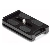 Leofoto Lens plate fits  Canon 70-200/2.8 400/5.6