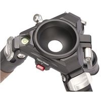 Leofoto LN-364C bowl 