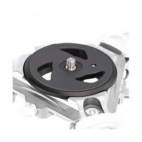 Leofoto LN-364C mounting platform 