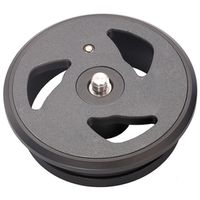 Leofoto LN-404C mounting platform 