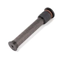 Leofoto LS-224 and LS-225 center column 