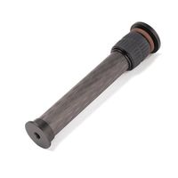 Leofoto LS-254 center column 