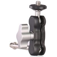 Leofoto Magic arm AM-1 