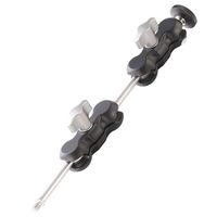 Leofoto Magic arm AM-1L 