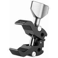 Leofoto MC-40 Multipurpose clamp 