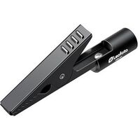 Leofoto Mehrzweckklemme  MC-01