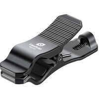 Leofoto Mehrzweckklemme  MC-03