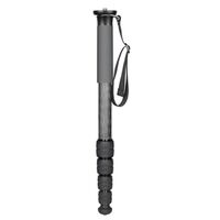 Leofoto Monopod RF-285C Carbon Einbein-Stativ 