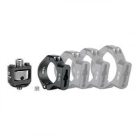 Leofoto Multifunktionsklemme für Stativbein  28mm