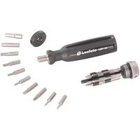 Leofoto Multifunktionswerkzeug LMT-10 