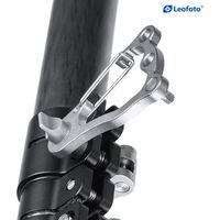 Leofoto Multifunktionswerkzeug MPL-2 