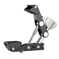 Leofoto Multipurpose clamp MC-100 