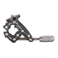 Leofoto Multipurpose clamp MC-30 