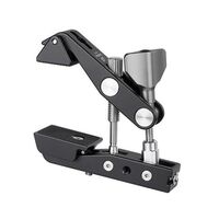 Leofoto Multipurpose clamp MC-80 