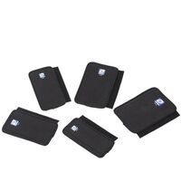 Leofoto Neoprenüberzugset LW-KIT 